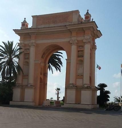 Casa Mariuccia A Due Passi Dal Mare Διαμέρισμα Finale Ligure Εξωτερικό φωτογραφία