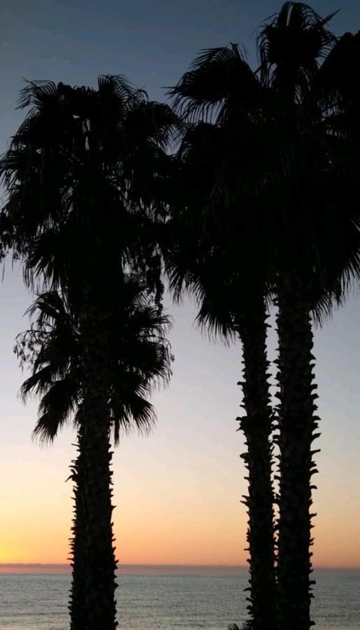 Casa Mariuccia A Due Passi Dal Mare Διαμέρισμα Finale Ligure Εξωτερικό φωτογραφία